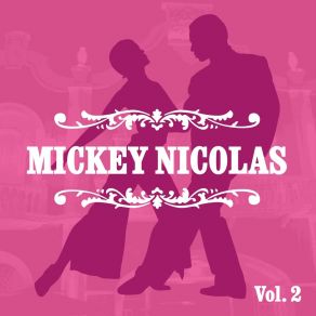 Download track Last Boom Mickey Nicolas