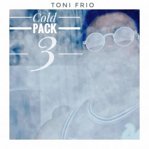 Download track 200 MPH Toni Frio