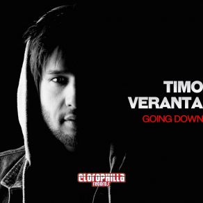 Download track Going Down (Jack Liberto Remix) Timo Veranta