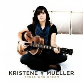 Download track Jamie's Song Kristene Mueller DiMarco