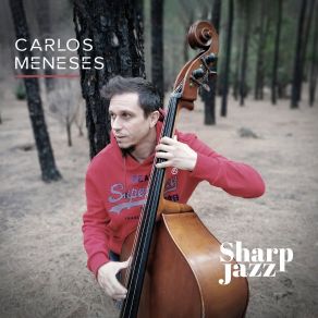 Download track Chamber Trio Opening Carlos Meneses