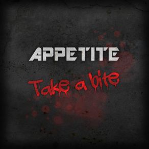 Download track Dance With The Devil Appetite