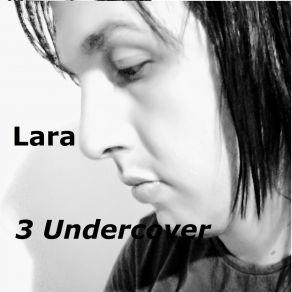 Download track My Feelings Lara Strieder