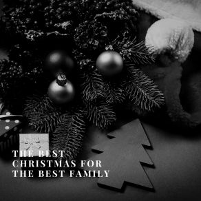 Download track A Christmas Festival (Medley) Leroy AndersonMedley