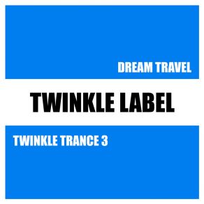 Download track Double Star Dream Travel