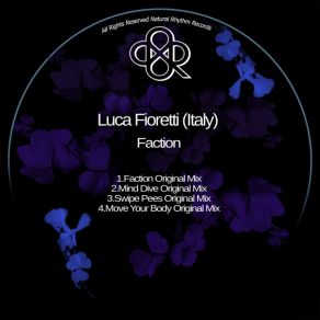 Download track Faction Luca Fioretti (Italy)