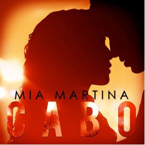 Download track Cabo Mia Martina