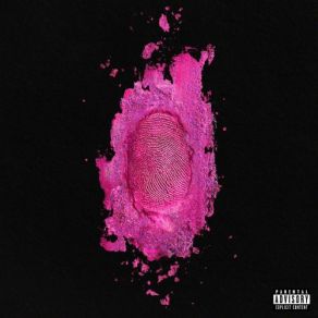 Download track The Night Is Still Young [Explicit] Nicki Minaj