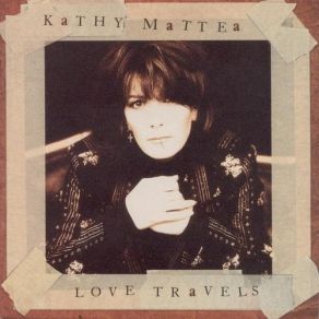 Download track Sending Me Angels Kathy Mattea