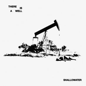 Download track Birdshot Shallowater