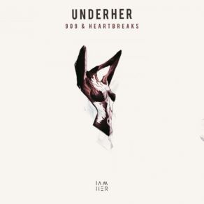 Download track Dark Fantasy UNDERHER