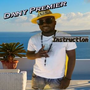 Download track Il Faut Pardonner Dany Premier