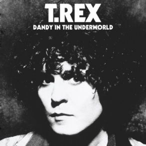 Download track Universe (AIR Rough Mix) T. Rex