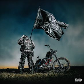 Download track Inside Don ToliverTravis Scott