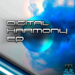 Download track Digital Harmony TheReal88B0