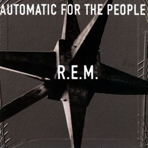 Download track Try Not To Breathe R. E. M.