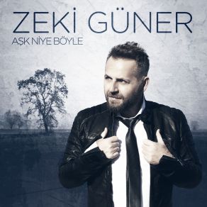 Download track Aşk Niye Böyle Zeki Güner