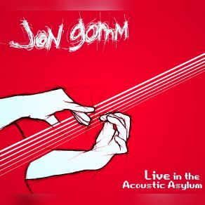 Download track Afterglow Jon Gomm