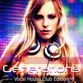 Download track Sparkling Suite (Blue Sea Mix) GenerationsSelfless Suite