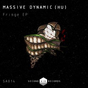 Download track Prestige (Original Mix) Massive Dynamic (HU)