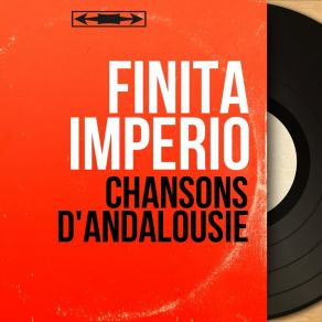 Download track El Berebito Finita Imperio