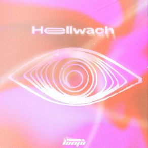 Download track Hellwach Lumo