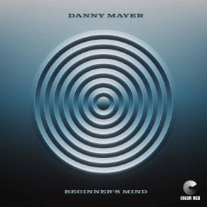 Download track Upsetter Danny Mayer