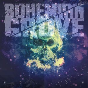 Download track Hollow Bohemian Grove