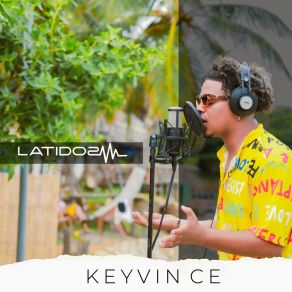 Download track El Suplente Keyvin Ce