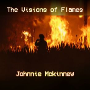 Download track A Lovers's Heaven Johnnie Mckinney