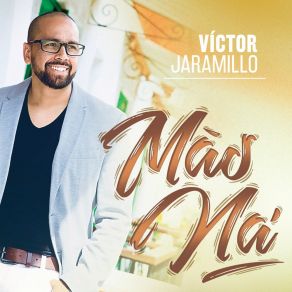 Download track Quiero Ser Victor Jaramillo