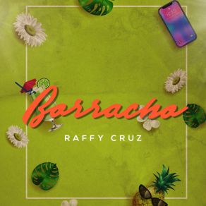 Download track Cipriano Raffy Cruz