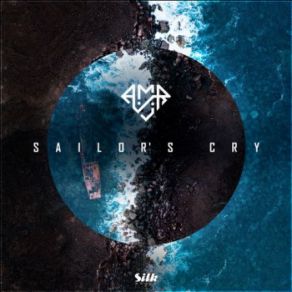 Download track Sailor's Cry A. M. R.