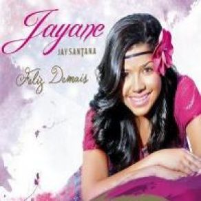 Download track Com Cordas De Amor Jayane