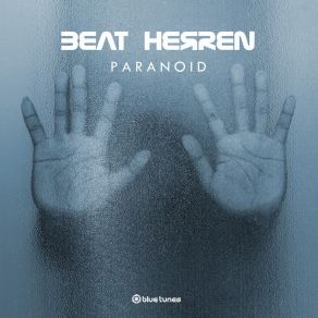 Download track Paranoid Beat Herren