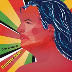 Download track Jamming Irie Dan Watson