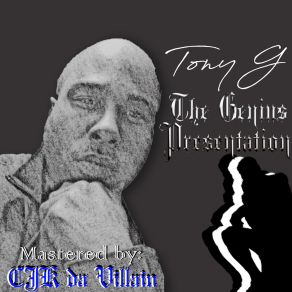 Download track Fast Life Tony G The Genius