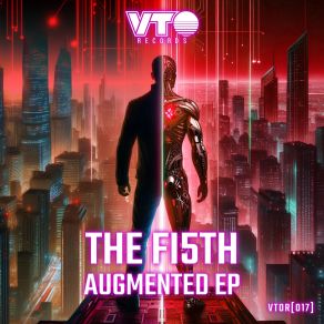 Download track Augmented The FI5TH