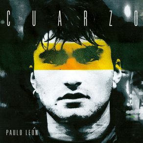 Download track Cuerpo De Cuarzo Paulo Leon