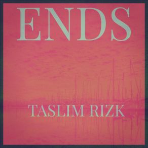 Download track Floor Taslim Rizk