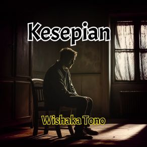 Download track Melepaskan Wishaka Tono