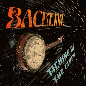 Download track Lonesome And Crying Backline