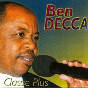 Download track Ebele Pete Ben Decca