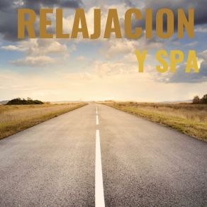 Download track Salud Y Vida Relajación