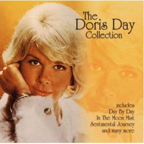 Download track (Oh Yes) There'S Good Blues Tonight Doris Day