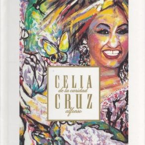 Download track Burundanga (With La Sonora Matancera) Celia CruzLa Sonora Matancera