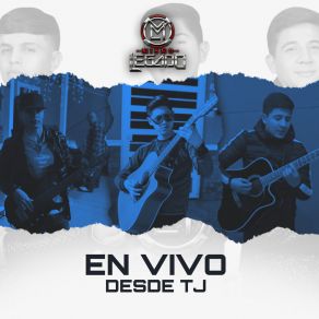 Download track Y Si Se Quiere Ir (En Vivo) Mismo Legado