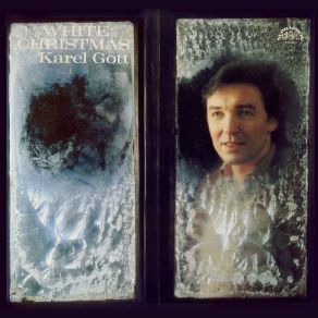 Download track O, Du Frohliche (O Sanctissimo) Karel Gott