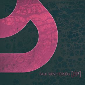 Download track One Hundred Years After (Deep & Cosmic Mix) Paul Van HersenThe Deep