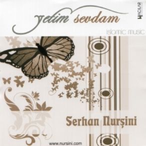 Download track Türban Uğruna Serhan Nurşini